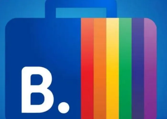 Tuscan Mit Meerblick Und Terrasse Costa Teguise