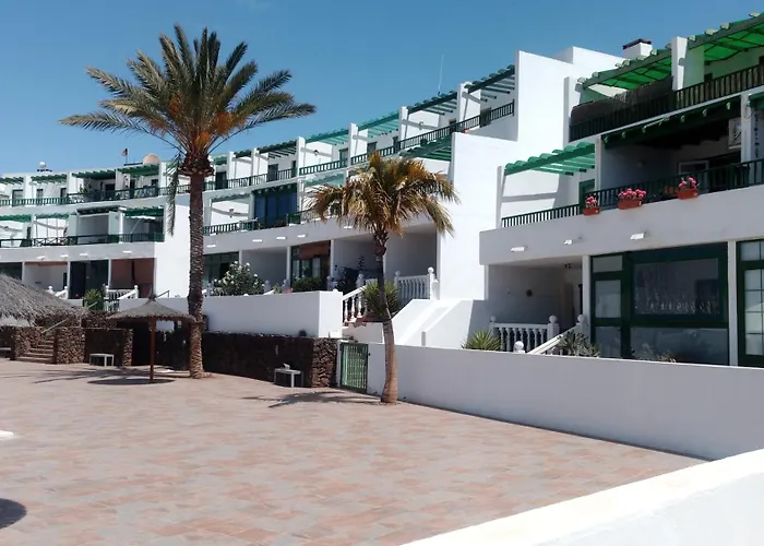 Tuscan Mit Meerblick Und Terrasse Appartement *