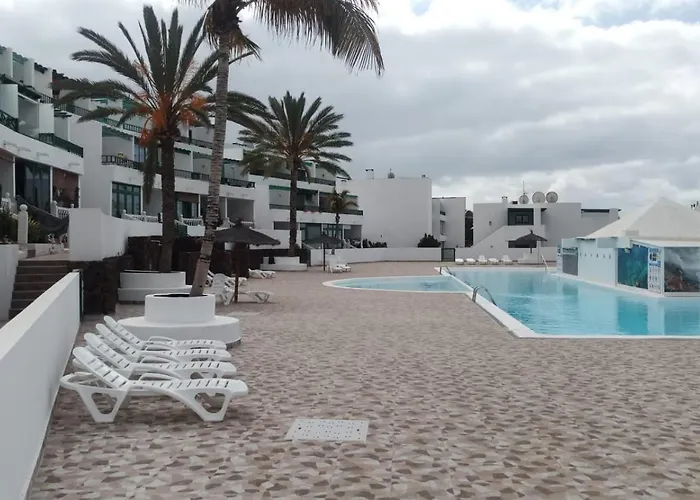 Tuscan Mit Meerblick Und Terrasse Appartement *