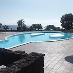 Tuscan 
