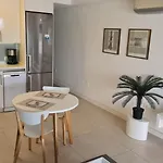 Tuscan 
