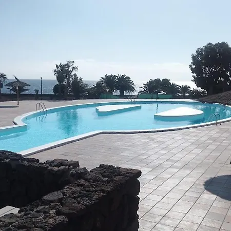 Tuscan Mit Meerblick Und Terrasse Apartamento *