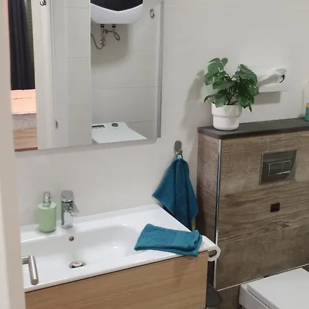 Tuscan Mit Meerblick Und Terrasse * Costa Teguise