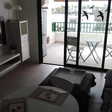 Tuscan Mit Meerblick Und Terrasse