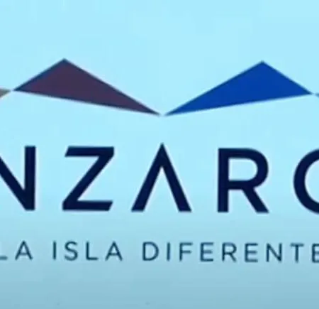 Tuscan Mit Meerblick Und Terrasse * Costa Teguise