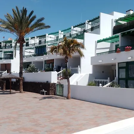 Tuscan Mit Meerblick Und Terrasse Apartamento *