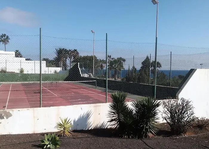 Apartmán Tuscan Mit Meerblick Und Terrasse *