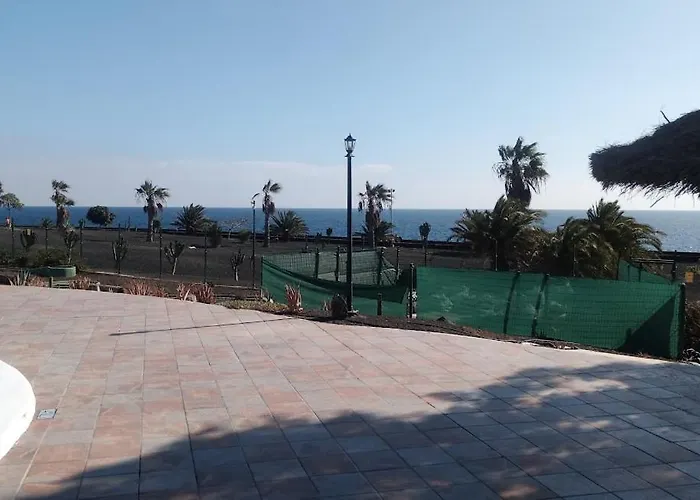 דירה Tuscan Mit Meerblick Und Terrasse קוסטה טגוויסה