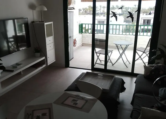 Tuscan Mit Meerblick Und Terrasse