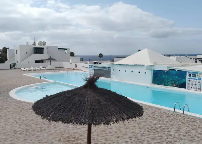 Tuscan Mit Meerblick Und Terrasse קוסטה טגוויסה